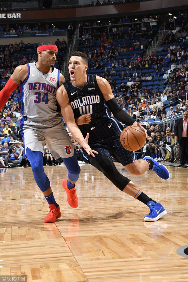 阿斯：曼城派球探考察埃尔切20岁中场罗德里戈-门多萨（阿斯：曼城派出球探考察埃尔切20岁中场新星罗德里戈·门多萨）