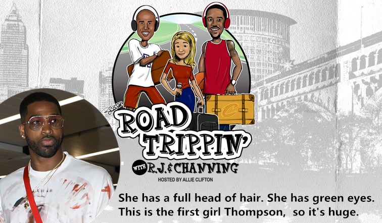 穆斯利奇：埃弗斯堡是难搞的对手，球队会帮助年轻球员成长（穆斯利奇：埃弗斯堡是块硬骨头，球队将助年轻球员成长）