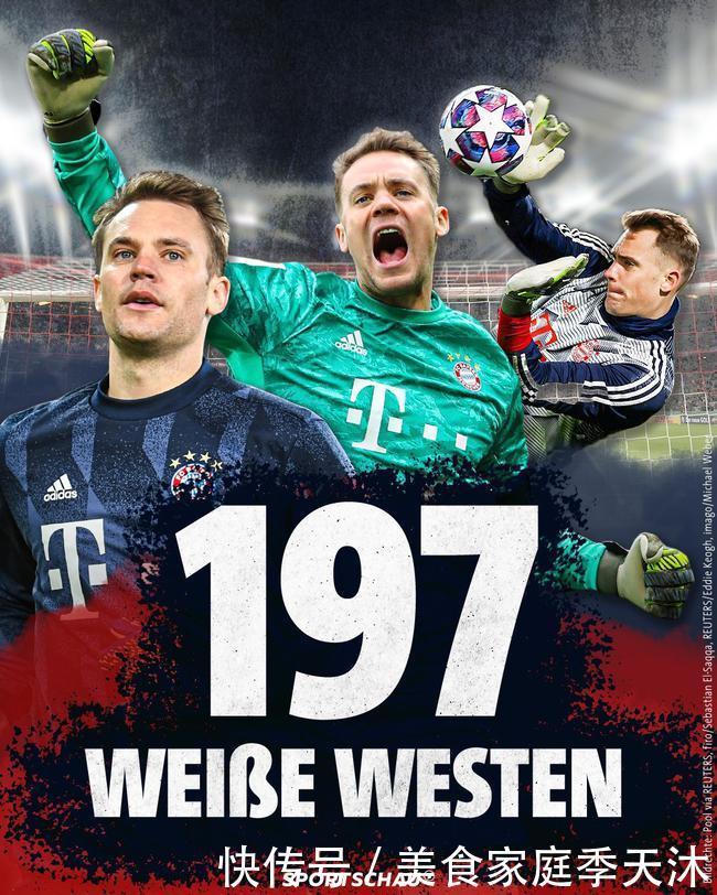 篮球火箭主力球员训练成果显著（火箭队核心球员训练成效突出）