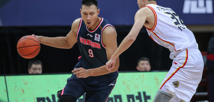 球员在欧青联比赛中遭遇种族歧视，切尔西官方予以谴责（欧青联赛曝出种族歧视事件，切尔西官方严厉谴责）