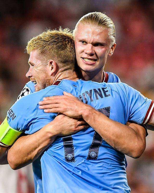 克罗斯评选历史最佳阵容：诺伊尔门将，马塞洛、拉姆...（克罗斯心目中的历史最佳11人：诺伊尔把关，马塞洛、拉姆在列）