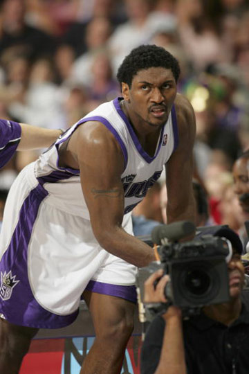 罗马诺：萨拉赫和沙特之间没有任何谈判，他的精力全在利物浦（罗马诺：萨拉赫与沙特无谈判，全部心思放在利物浦）