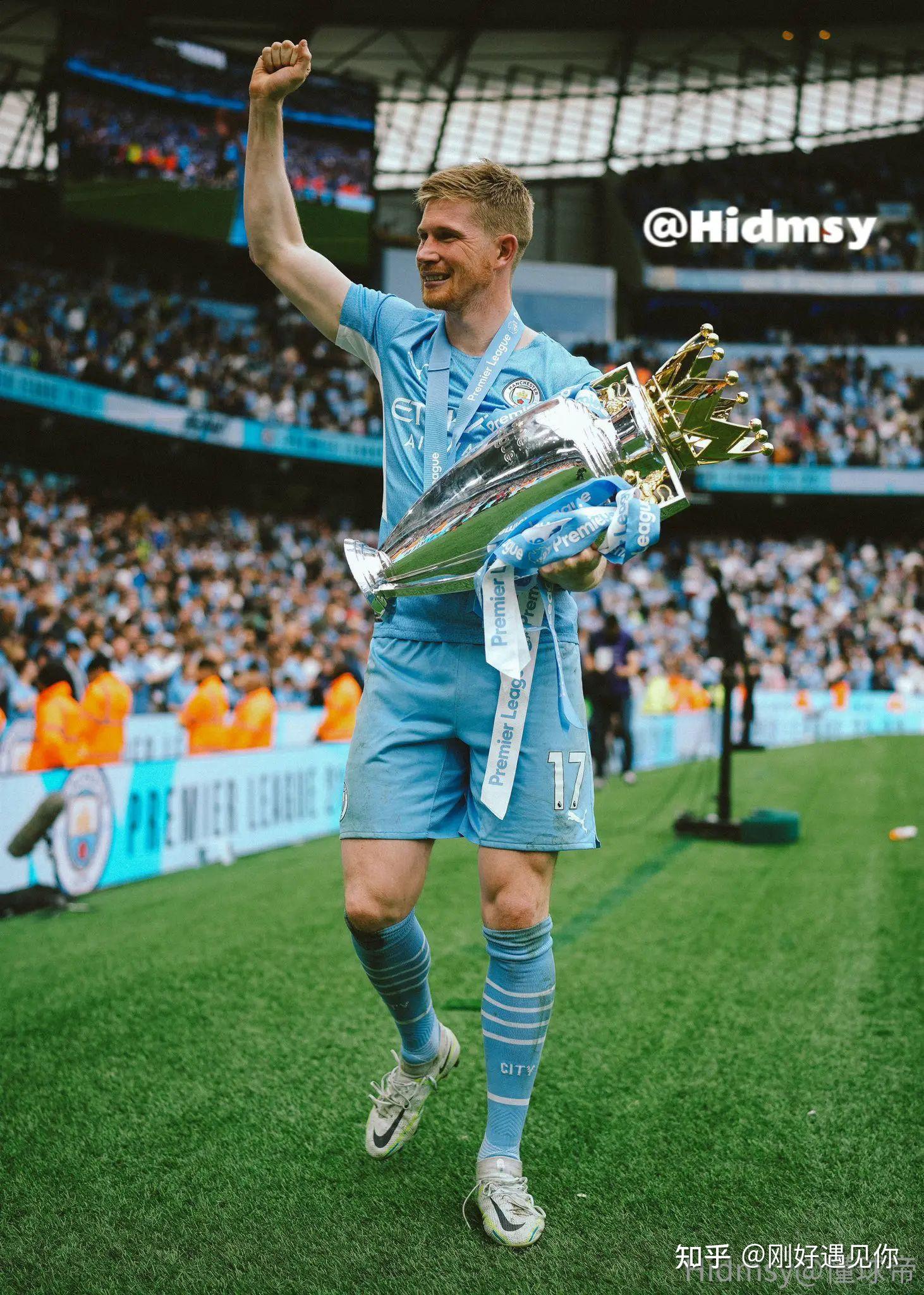 NBA：奇才遭遇惨败 防守漏洞严重（NBA：奇才大败，防守端漏洞百出）