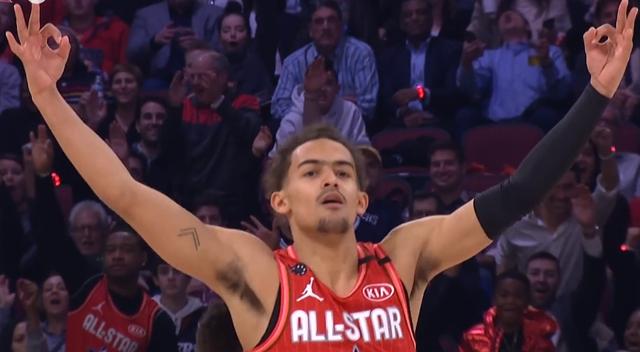 记者：职业联赛颁奖礼时隔6年恢复，拟于12月12日在上海举行（记者：职业联赛颁奖典礼暌违六年将回归，计划12月12日于上海举办）