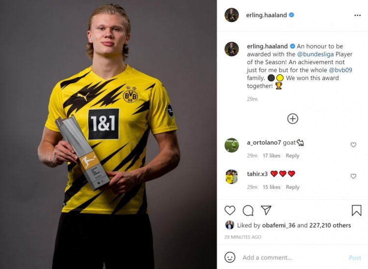 2025年评估数百家在线赌场