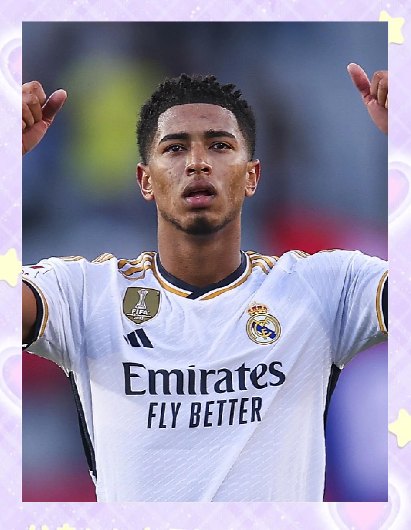 拉诺基亚：皮奥正以指数级的速度成长；迪乌夫让人印象深刻（拉诺基亚：皮奥成长突飞猛进，迪乌夫令人刮目相看）