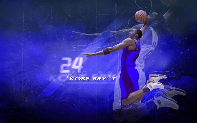 TA评蓝军战平枪手：这是马雷斯卡执教以来最“切尔西”的比赛（TA评：蓝军战平枪手，马雷斯卡上任后最具切尔西气质的一战）