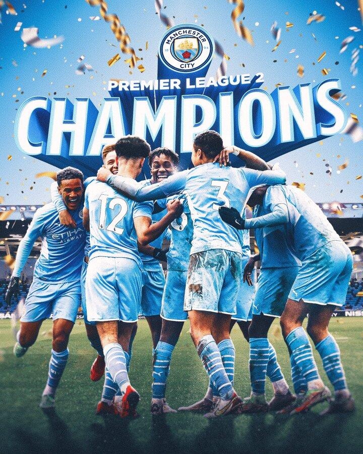 今日亚泰降级，而昨日以亚泰梯队为班底的泰州队夺得苏超冠军（冰火两重天：亚泰今日降级，昨日由亚泰梯队为班底的泰州队加冕苏超冠军）