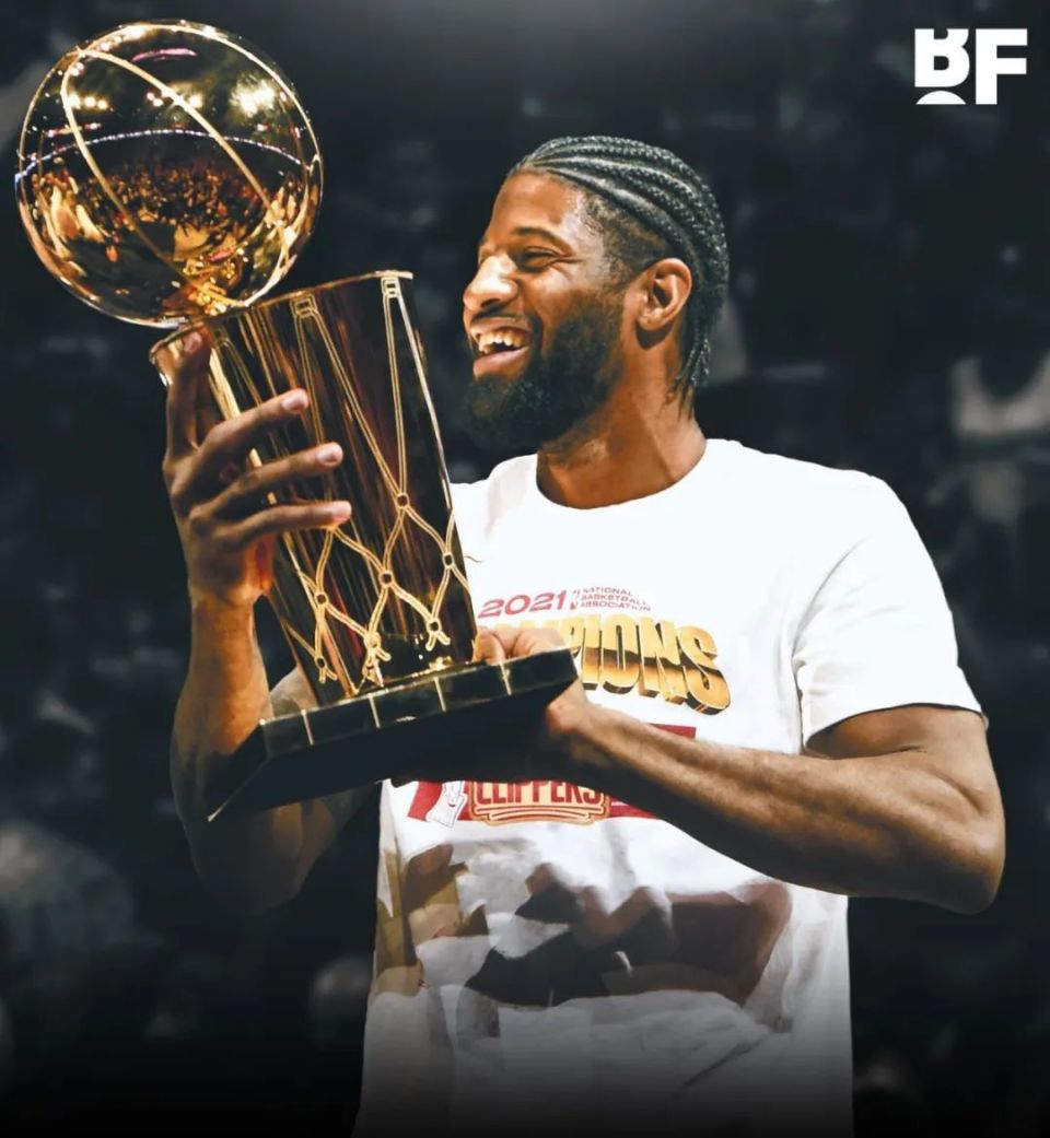 洪明甫：孙兴慜要保持竞技状态，若去美职联可先适应世界杯环境（洪明甫：孙兴慜应维持竞技状态，若赴美职联可提前熟悉世界杯氛围）