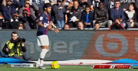 球队防守端数据大幅提升