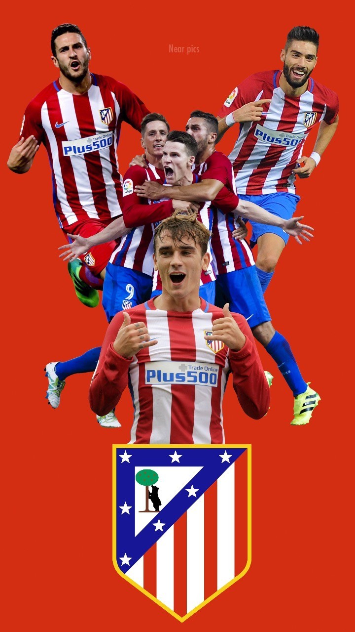 国王杯半场：里克尔梅梅开二度，贝蒂斯2-0托伦CF（国王杯半场战报：里克尔梅双响，贝蒂斯2-0领先托伦CF）