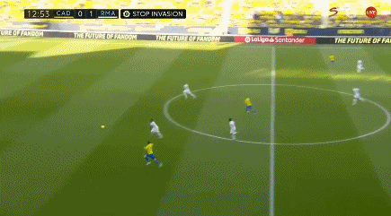 最容易被忽视的足球训练细节