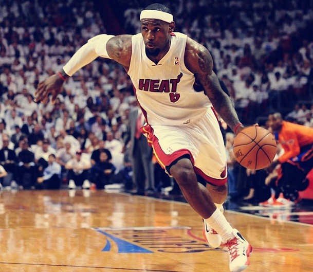 曼城控球率再创新高（曼城再刷控球纪录）