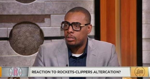 半场：科莫1-0萨索洛，杜维卡斯破门，尼科-帕斯倒钩射门被扑（半场战报：科莫暂1-0萨索洛，杜维卡斯建功，尼科-帕斯倒钩被扑出）