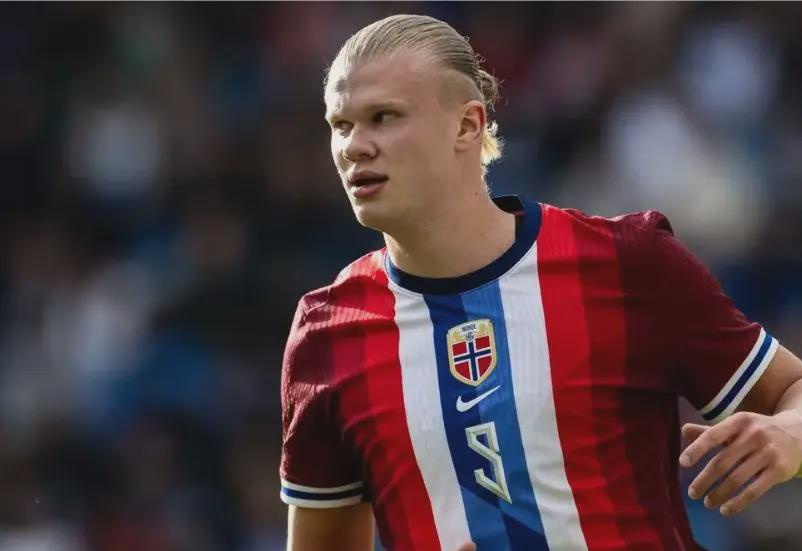 冲击首胜！黄潜vs哥本哈根首发：莫里罗领衔全主力出战