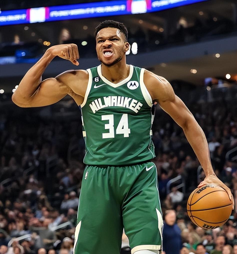 意大利杯1／8决赛米兰客场0-1负于拉齐奥被淘汰出局（意大利杯1／8决赛：米兰客场0比1不敌拉齐奥，止步十六强）