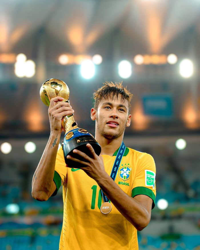 卡拉格：斯凯利是天才球员，对他未入选英格兰大名单感到惊讶（卡拉格称斯凯利天赋异禀，惊讶其落选英格兰名单）