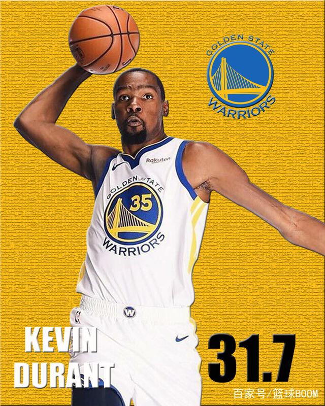 胡荷韬：身体状态慢慢调整过来了，明年朝更好的目标努力（胡荷韬：状态已逐步恢复，明年将向更高目标冲刺）