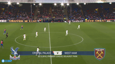 体图：加盟多特之前，施洛特贝克曾与萨利在后者家中会面