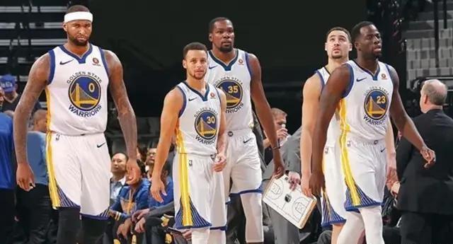 深圳青年人官方：受全运会影响下轮主场不开放，为年票球迷退款（深圳青年人官宣：受全运会影响，下轮主场闭门进行，年票球迷可退票）