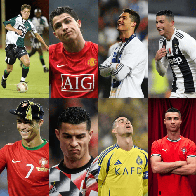 NBA球员数据统计：助攻、得分、篮板排行,（NBA球员榜单：得分、助攻与篮板统计）