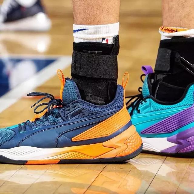 官方：霍芬海姆解聘CEO和财务总监；席克尔将加入管理层（霍芬海姆官宣撤职CEO及财务总监，席克尔将进入管理层）