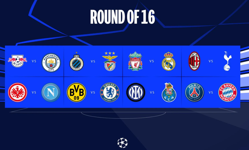 梅里诺：我现在进球的感觉非常好；偶像是比利亚和托雷斯（梅里诺：进球状态正佳，偶像是比利亚与托雷斯）