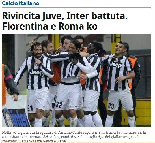 CBA：吉林主场不敌山东 历史对战再添败绩（CBA：吉林主场负于山东 交锋纪录再添一败）