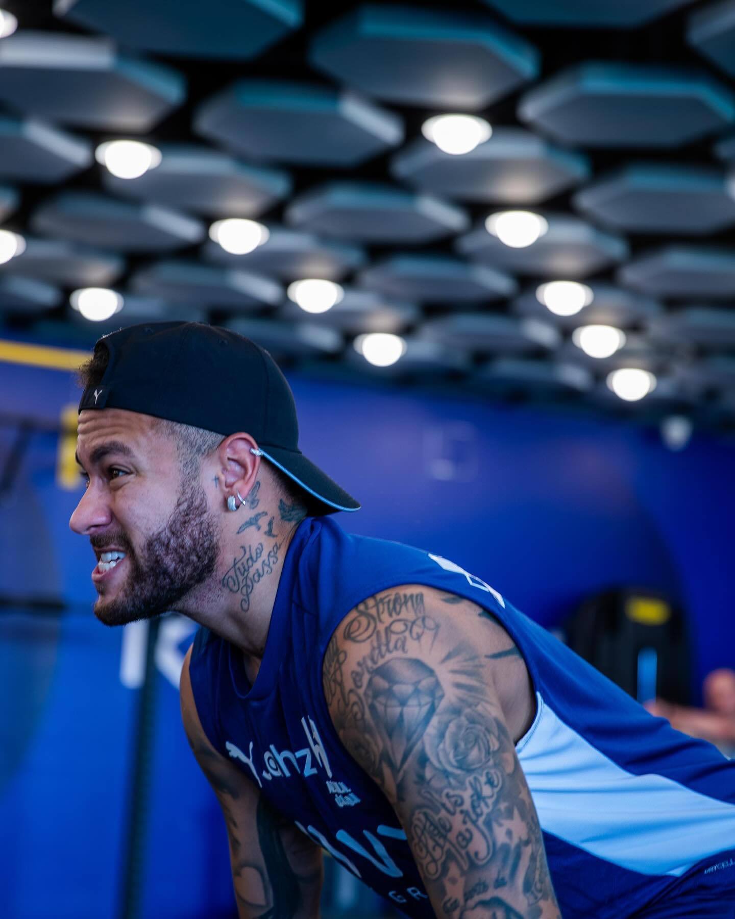 世界杯附加赛抽签20点开启！22队争最后6席，意大利在列（20：00世界杯附加赛抽签启动：22队争夺最后6个名额，意大利在内）