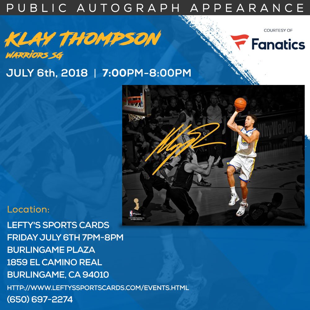 奥尔莫：欧洲杯门线解围是最兴奋时刻；若拿重要冠军就剃光头（奥尔莫：欧洲杯门线救险最让我振奋；若夺重磅冠军就剃光头）