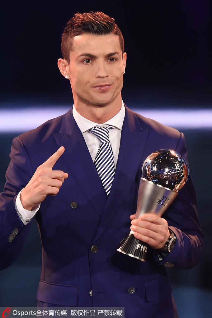 法甲里尔vs马赛：我预测大，进球三个以上，比分可能1-2、2-2