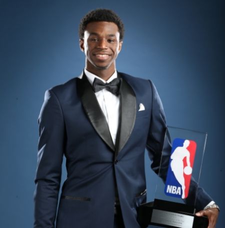 巴蒂：没有什么能永垂不朽，能享受梅西的足球这么久已足够幸运（巴蒂：万物终有时，能长期欣赏梅西踢球已是幸运）