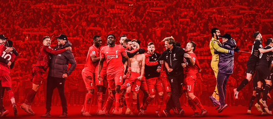 拉齐奥官方：不会出席赛后发布会，画面已说明了一切（拉齐奥官宣：缺席赛后发布会，镜头已给出答案）