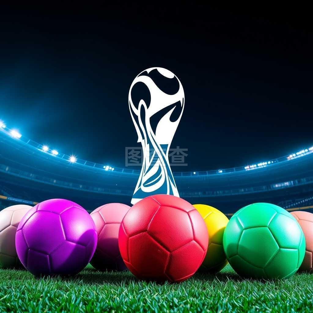 当选中超最佳教练，拉莫斯：这是我们集体奉献的成果（拉莫斯当选中超最佳教练：荣誉源于团队共同付出）