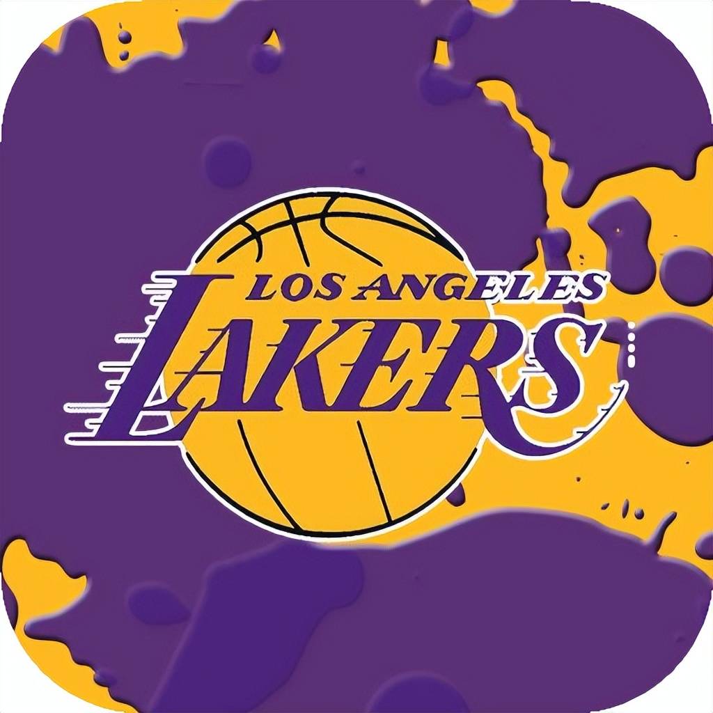 Troopz：德国人应该庆幸只丢了三球！（Troopz：德国队只丢三球已算幸运！）