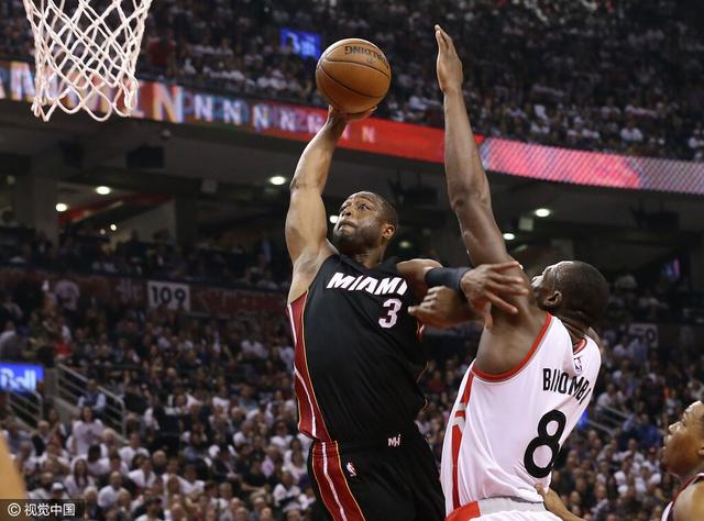 潇洒倒钩，C罗破门时的心率高达172bpm（C罗倒钩破门，心率飙至172bpm）