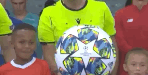 欧协联前瞻：水晶宫盼取胜直通淘汰赛，古比斯竞技状态堪忧（欧协联前瞻：水晶宫力争胜利锁定淘汰席位，古比斯竞技状态不佳）