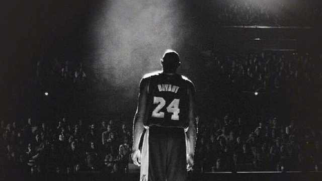 埃迪·豪：我们今天防守做得不好，换乔林顿因为他腹股沟有伤（埃迪·豪称今日防守不达标，乔林顿因腹股沟伤势被换下）