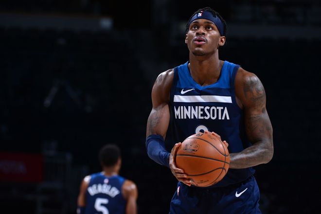 塞尔：对阵曼城的比赛不会决定阿隆索的命运，除非被大比分血洗（塞尔：阿隆索的未来不取决于对曼城一战，除非遭遇大比分惨败）