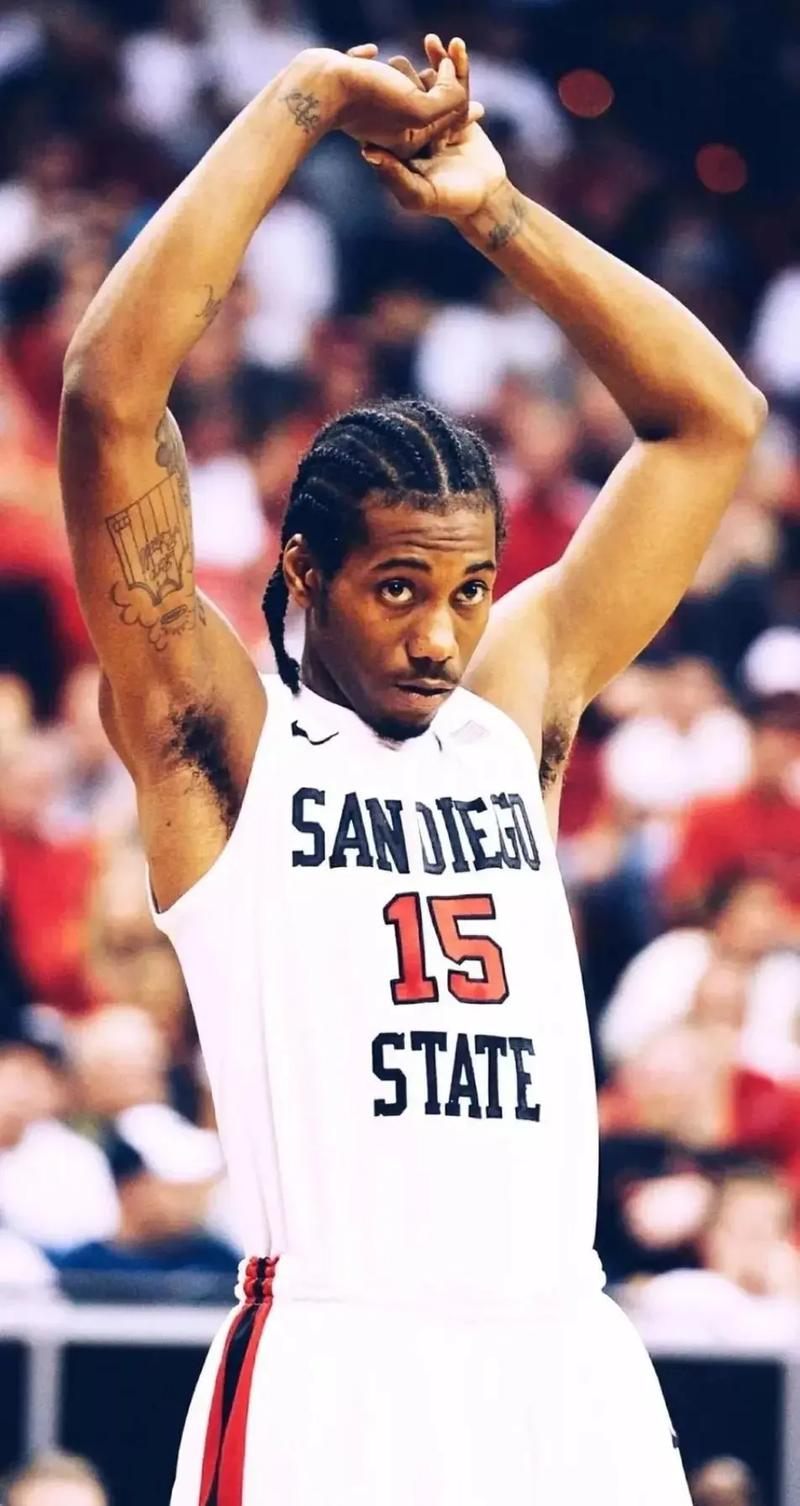 阿尔托贝利：劳塔罗欧洲最强之一；希望国米赢德比，他们更强（阿尔托贝利：劳塔罗位列欧洲顶尖；德比看好更强的国米取胜）