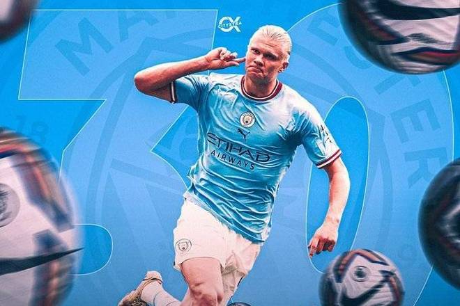 FC首尔官方：我们向球迷致歉，亚冠战绩低迷理应接受批评