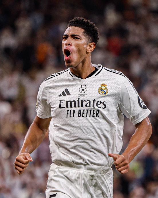 率队夺冠后，梅西蝉联美职联年度MVP（夺冠加身，梅西连续两年荣膺美职联年度MVP）