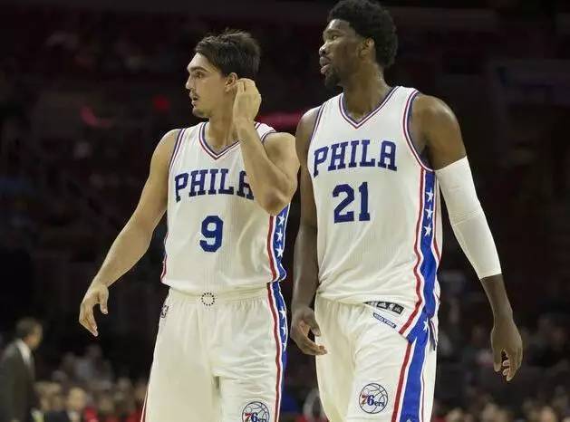 阿斯：佩德里下轮西甲预计出场15分钟；拉菲尼亚也将回归首发（阿斯：佩德里下轮西甲出场时间或控制在15分钟，拉菲尼亚回归首发阵容）