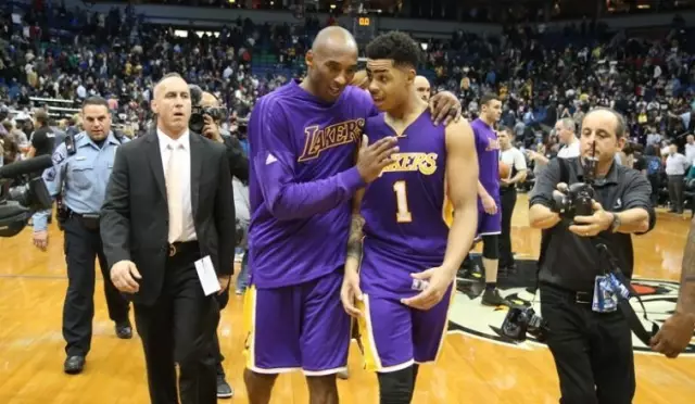 胡梅尔斯：多特中场球员的质量很高，但其风格和特点差异太大（胡梅尔斯：多特中场实力不俗，但风格与特点差异过大）