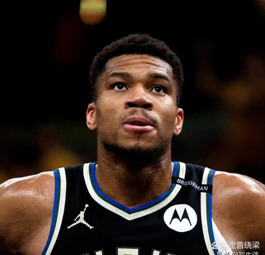 卡纳瓦罗：我在亚洲的执教经历在意大利并不被重视（卡纳瓦罗：意大利并未重视我的亚洲执教经历）