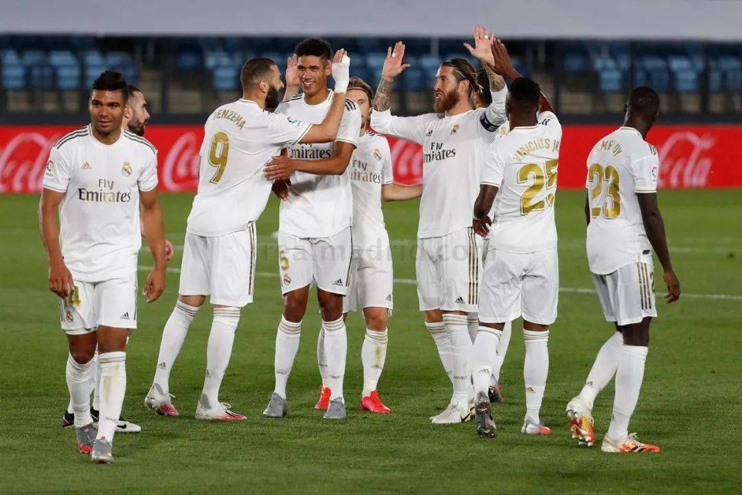 中国U20女足1-2不敌英格兰U20女足，吴佳璇破门