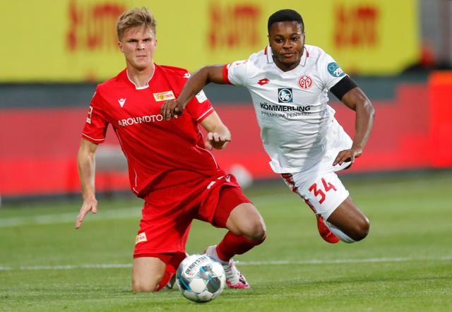 斯基拉：伯恩茅斯满意希门尼斯表现，倾向于激活1850万买断权（斯基拉：伯恩茅斯看好希门尼斯表现，或有意触发1850万欧买断条款）