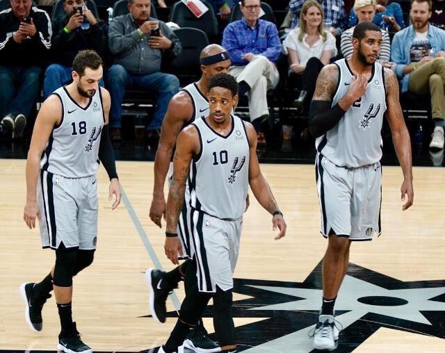 于鑫淼谈U22国足：532体系打强队更合适，受全运会影响也小了（于鑫淼：U22国足打强队宜用532，受全运会影响较小）