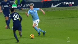 拜仁已连续19场联赛进球2+，有望追平自己保持的德甲纪录（拜仁联赛已连19场至少进两球，有望追平自身保持的德甲纪录）