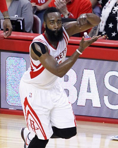 全国残特奥会｜盲人门球男子组小组赛：浙江胜山东（全国残特奥会盲人门球男子小组赛：浙江力克山东）